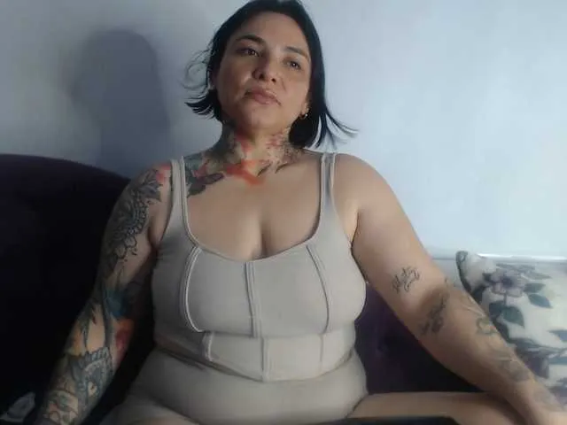 laurenchubby Image 14