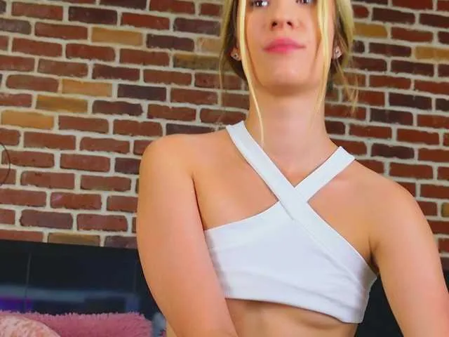 LaurynCopper Image 10