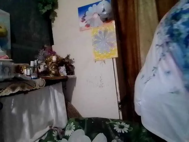 lelaniy Image 14
