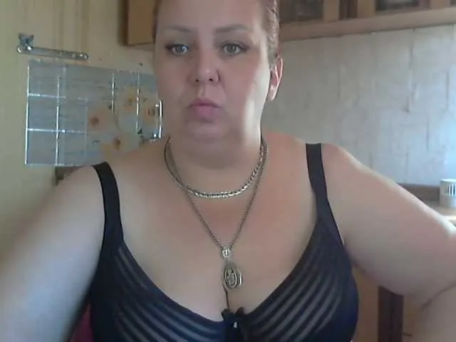 LilyTanya Image 12
