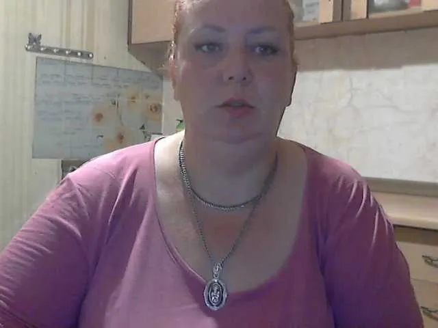 LilyTanya Image 15