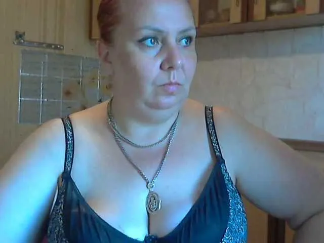 LilyTanya Image 16