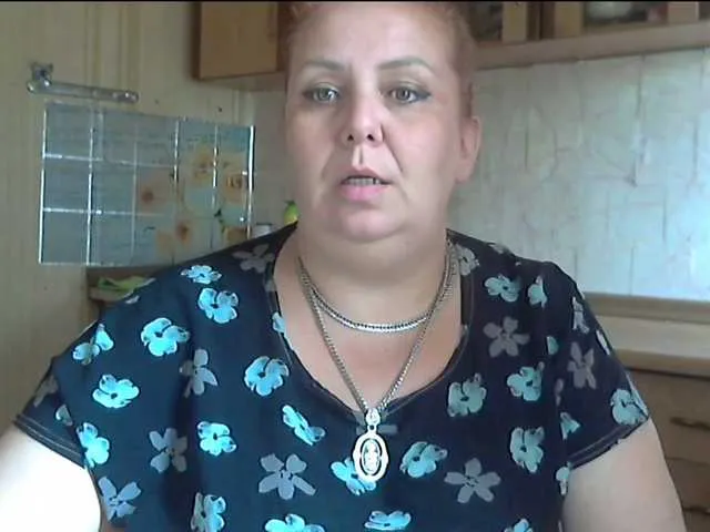 LilyTanya Image 18