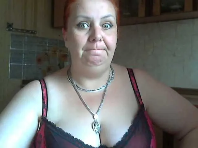 LilyTanya Image 3