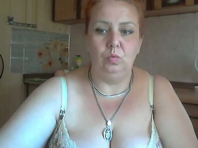 LilyTanya Image 8