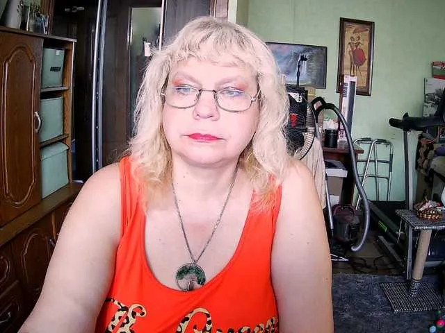 LOLA88888 Image 6