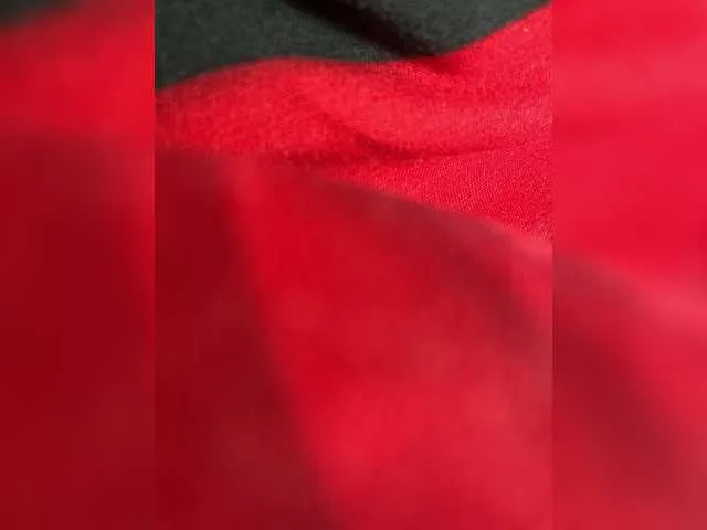 Luanaaa Image 2