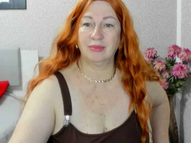 LuckySveta Image 10