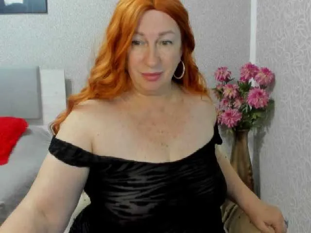 LuckySveta Image 12