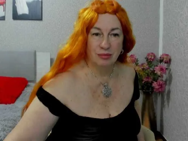 LuckySveta Image 5