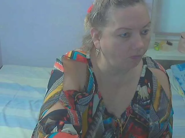 LucyAlexis Image 12