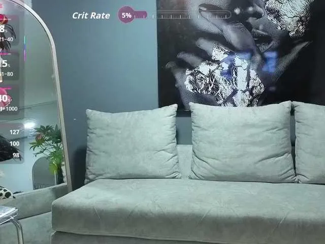 mafecosecret Image 15
