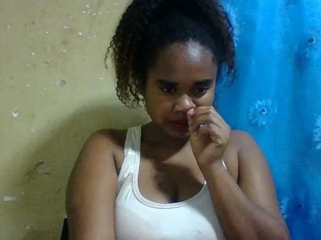 Marie121 Image 6