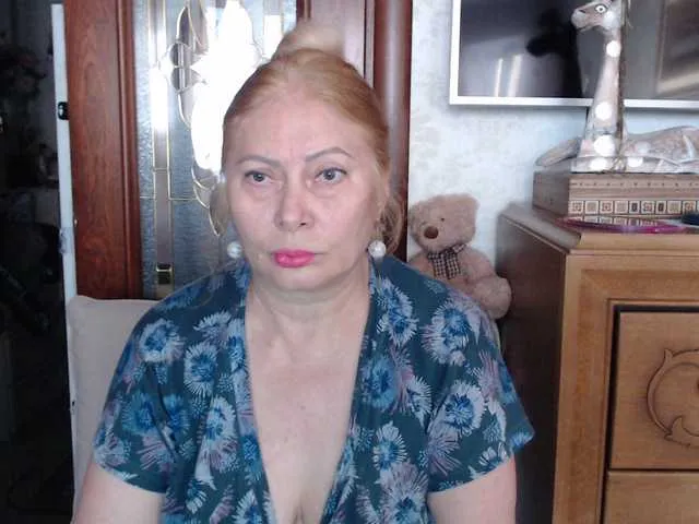 Marionaa Image 5