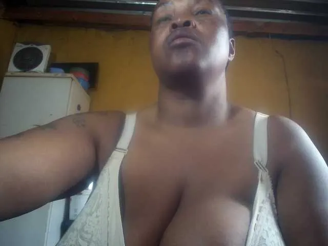 Melonboobs1 Image 10