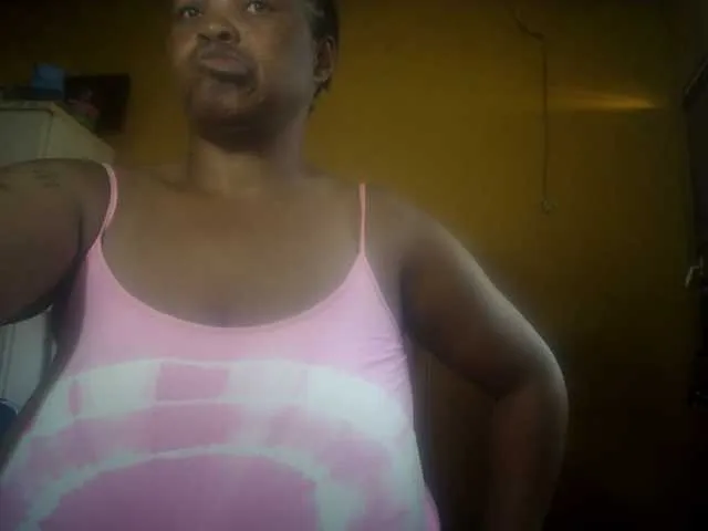 Melonboobs1 Image 18