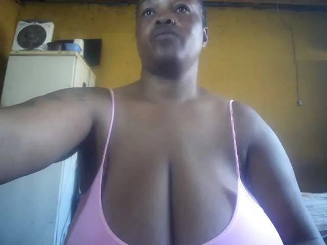 Melonboobs1 Image 4