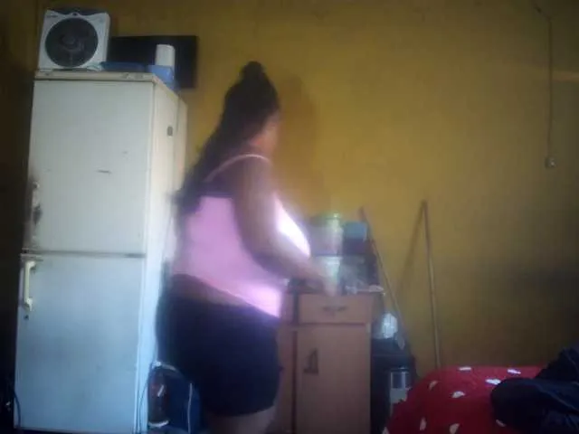 Melonboobs1 Image 5