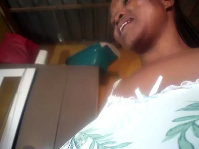 Melonboobs1 Image 9