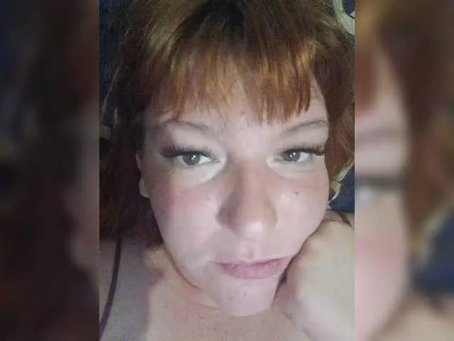 MiaLovely Image 6