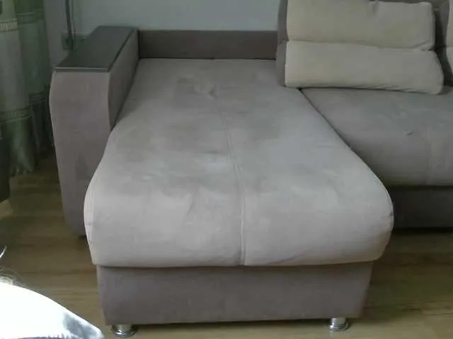 Milaa1998 Image 3
