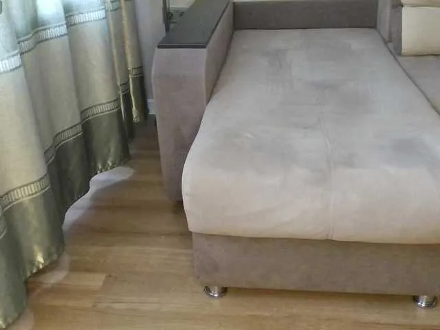 Milaa1998 Image 7