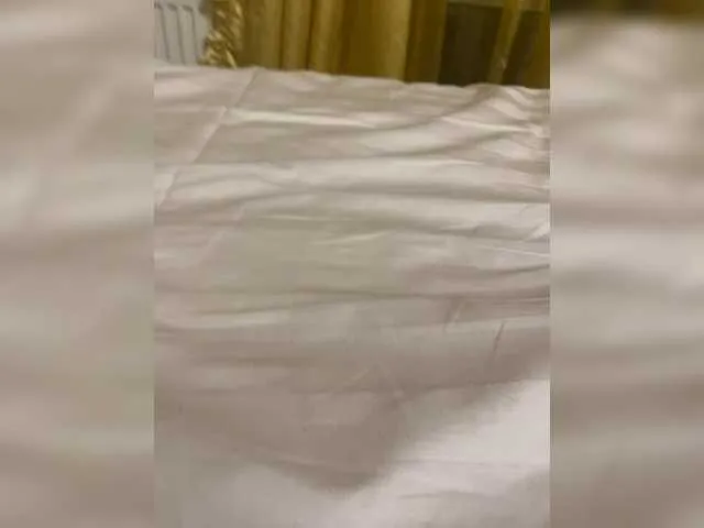 MilanaASSS Image 2