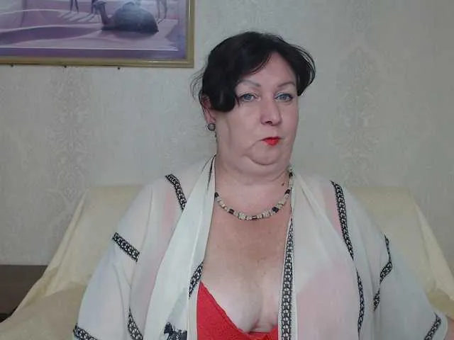 Milf4love Image 19
