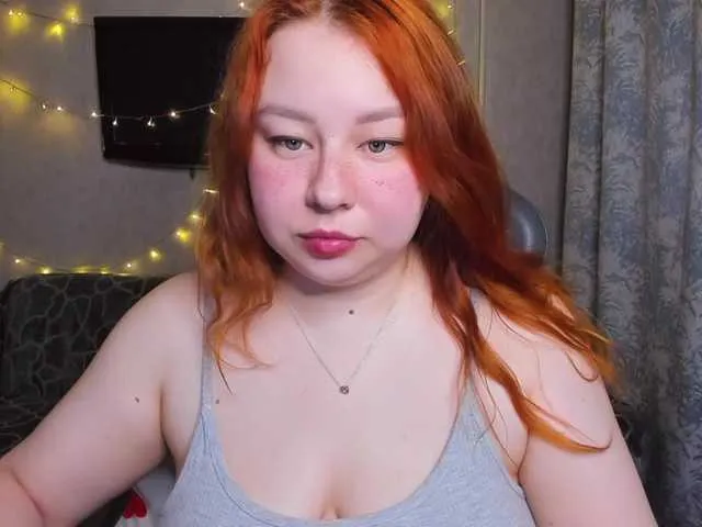 MilkaFoxy Image 3