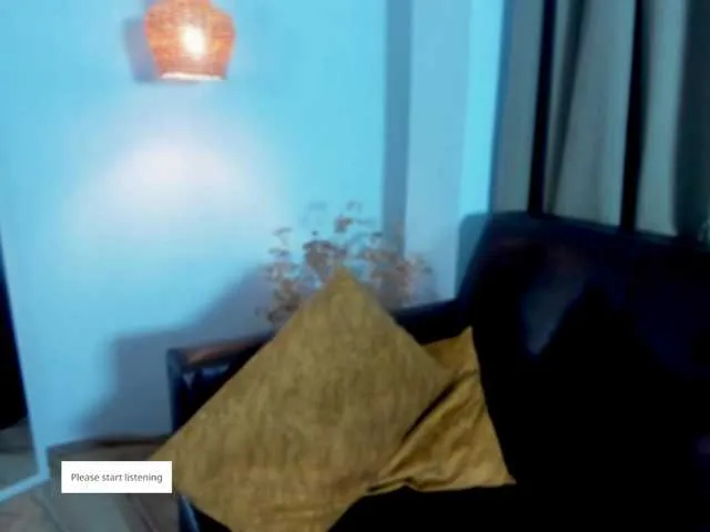 missdeyan Image 7