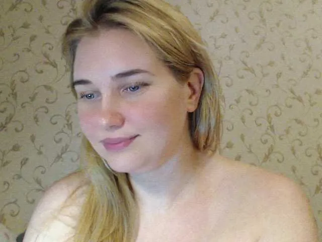 MissLilyAbrams Image 2
