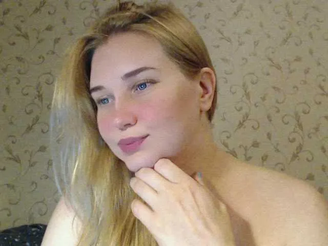 MissLilyAbrams Image 5