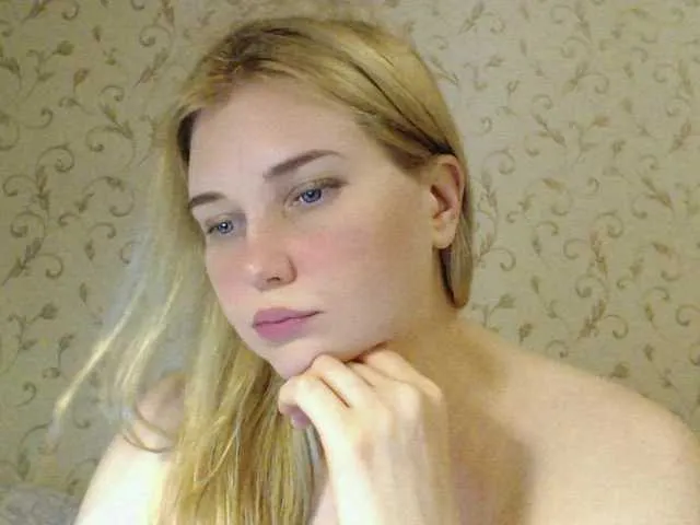 MissLilyAbrams Image 6