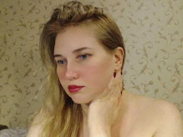 MissLilyAbrams Image 7