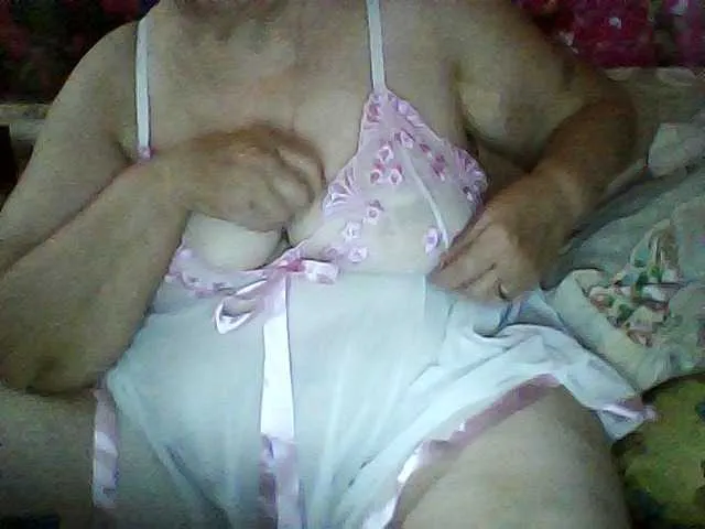 modelfik Image 12