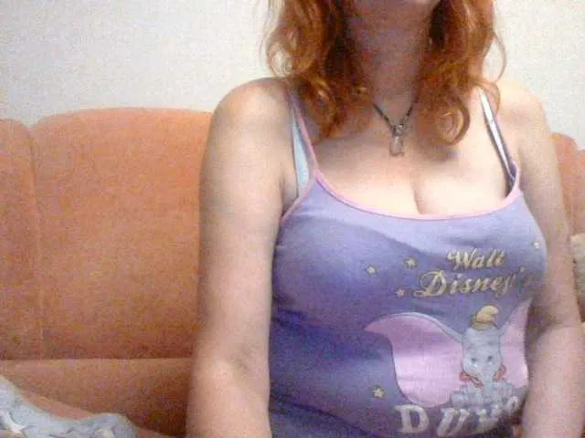 MssAngela Image 12