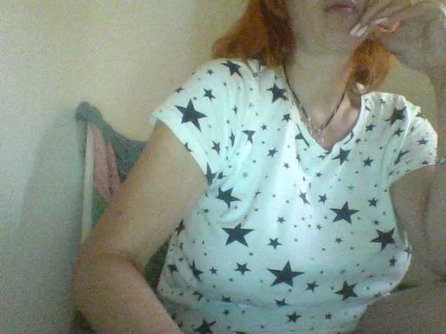 MssAngela Image 13