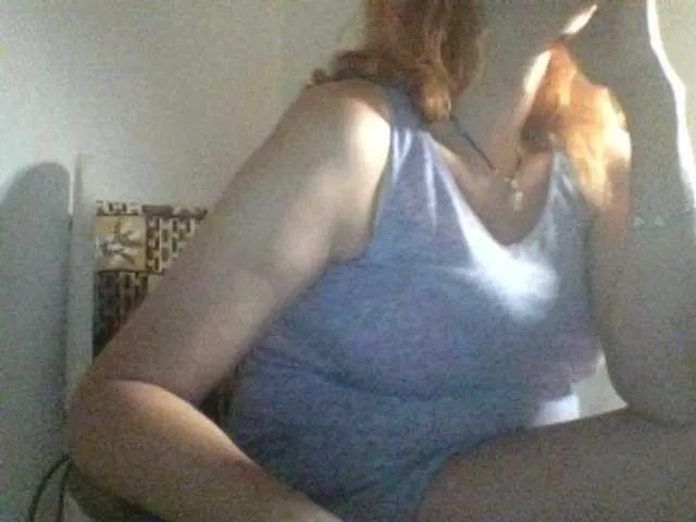 MssAngela Image 14