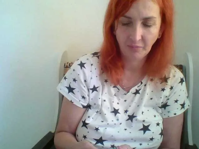 MssAngela Image 15
