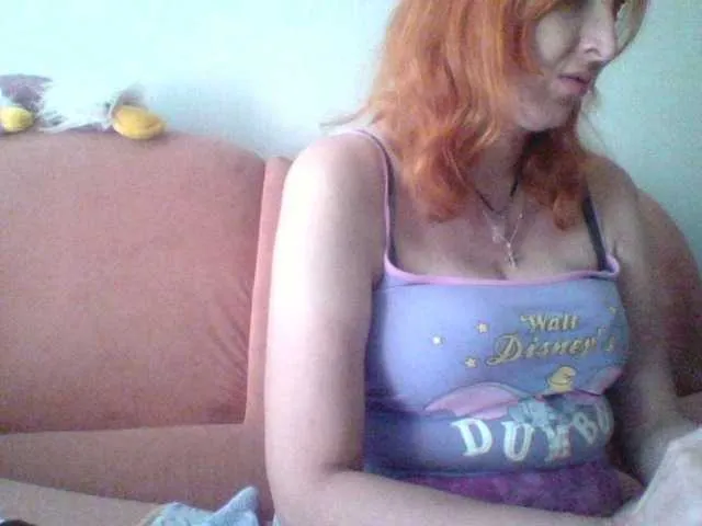 MssAngela Image 17