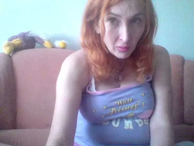 MssAngela Image 19