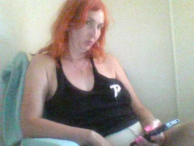MssAngela Image 2