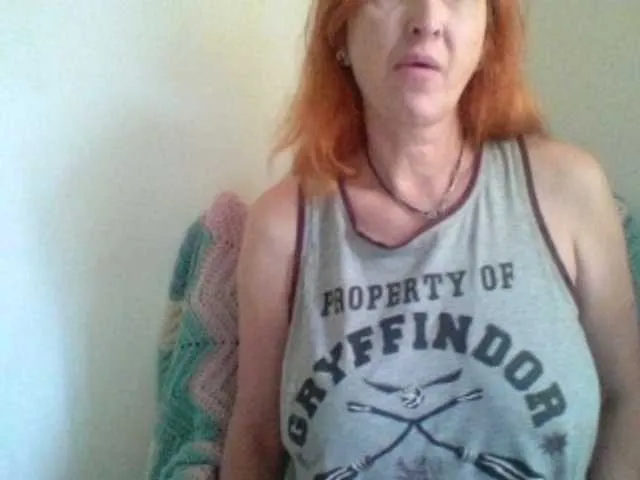 MssAngela Image 5
