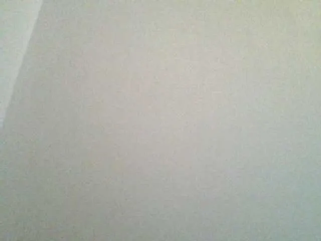 MssAngela Image 7