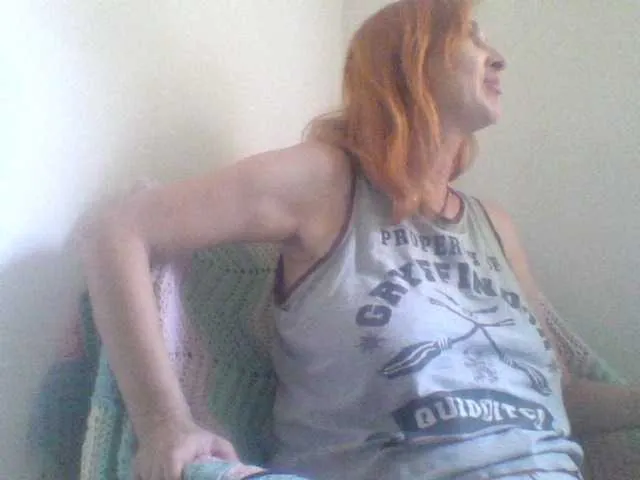 MssAngela Image 8