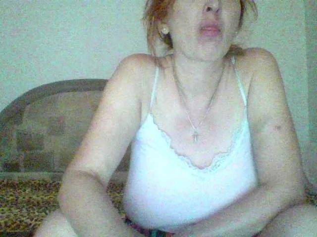 MssAngela Image 9