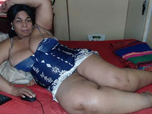 Mydreamgirrl Image 3