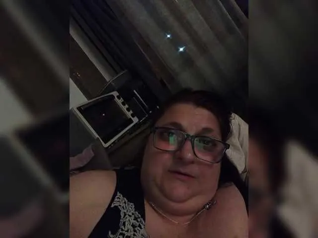 Natalina1 Image 11