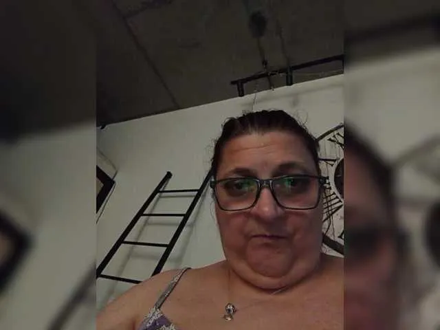 Natalina1 Image 12