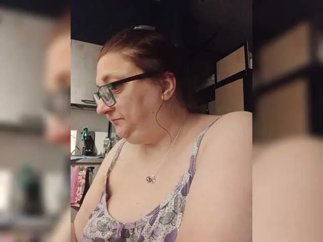 Natalina1 Image 13